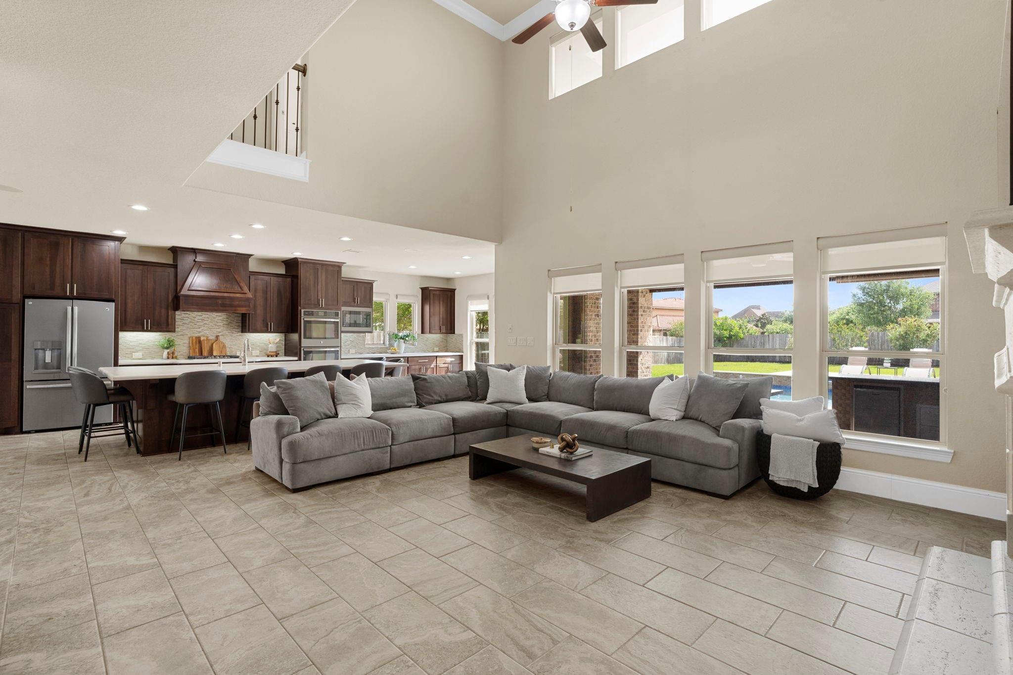 2618 Lazy Vine Lane