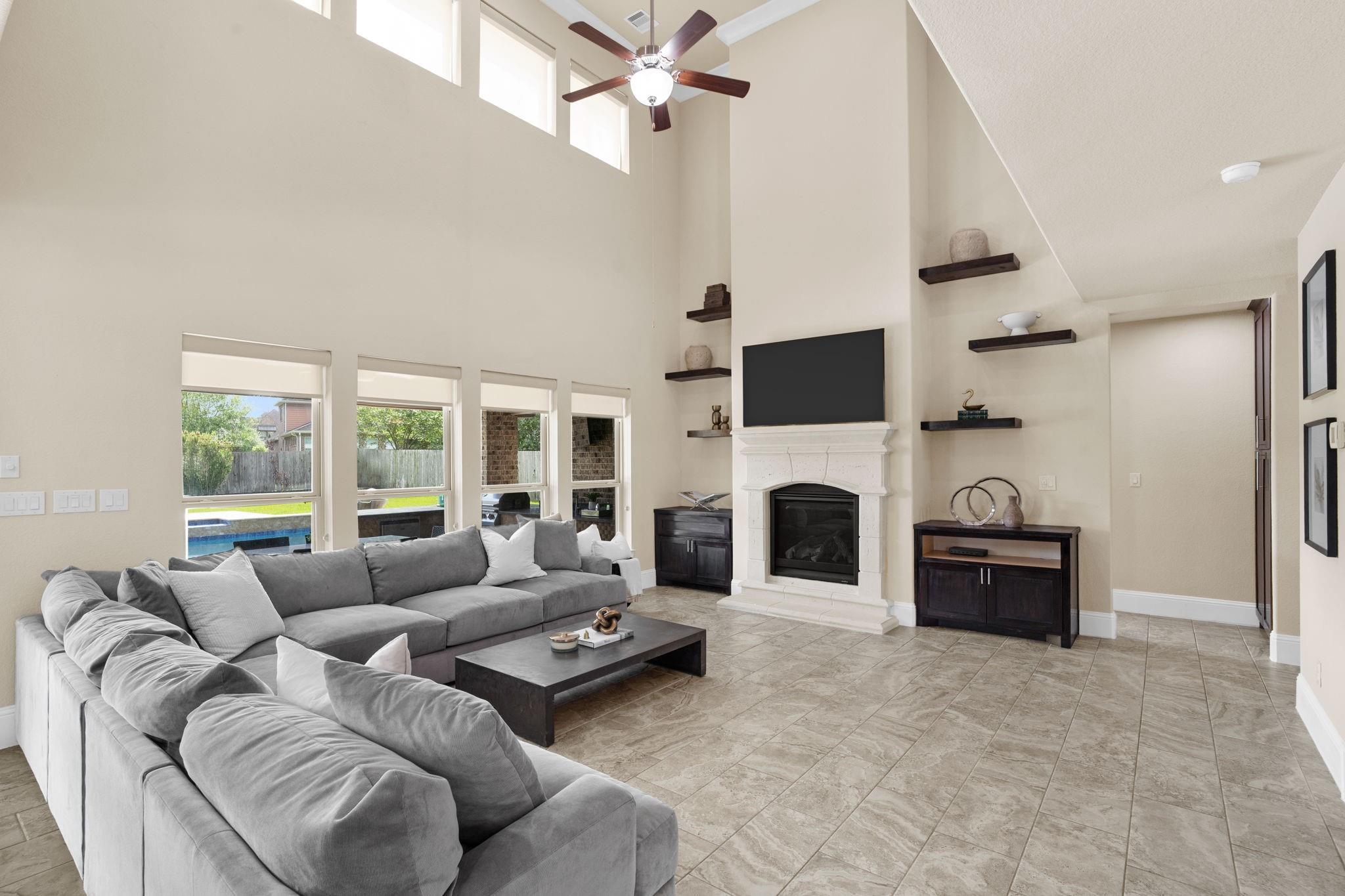 2618 Lazy Vine Lane