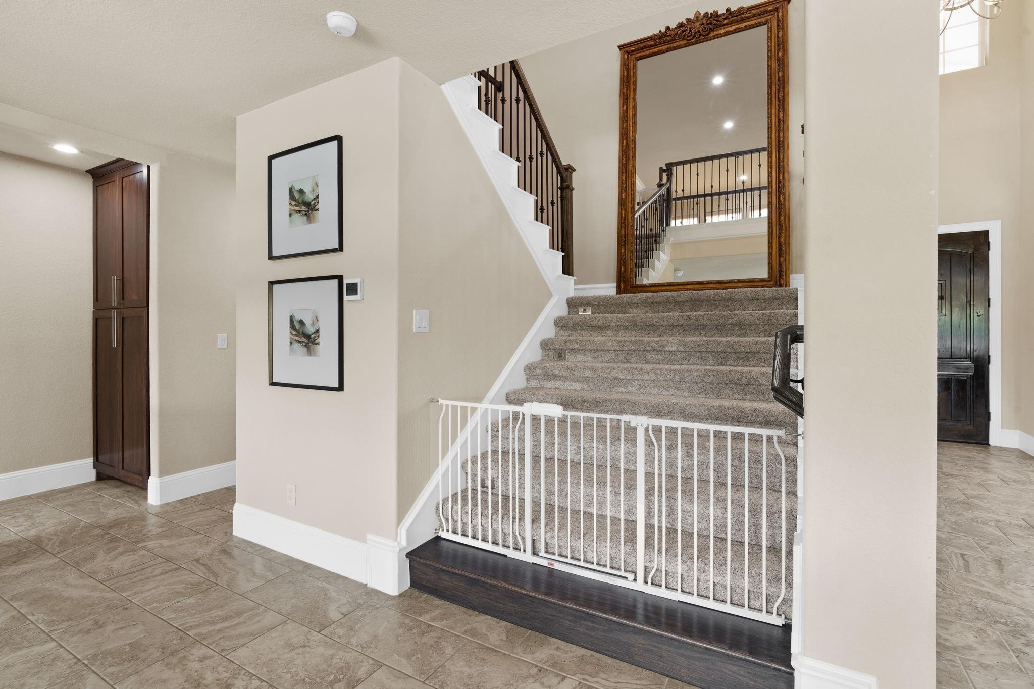 2618 Lazy Vine Lane