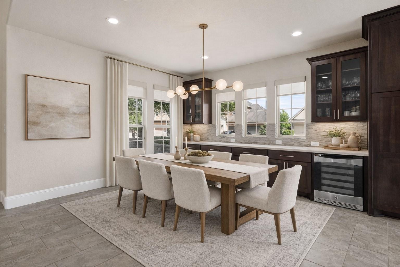 2618 Lazy Vine Lane