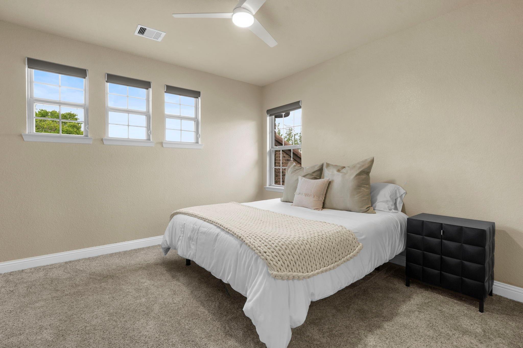 2618 Lazy Vine Lane