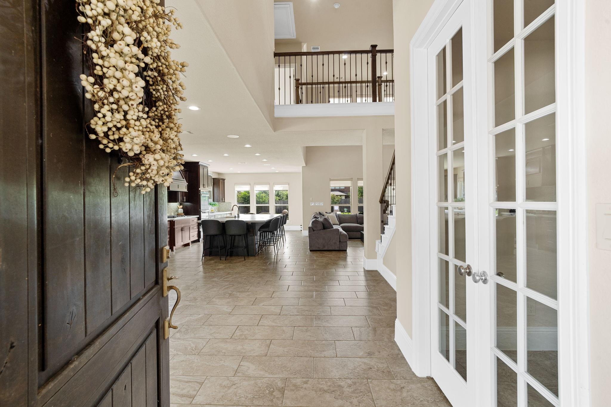 2618 Lazy Vine Lane