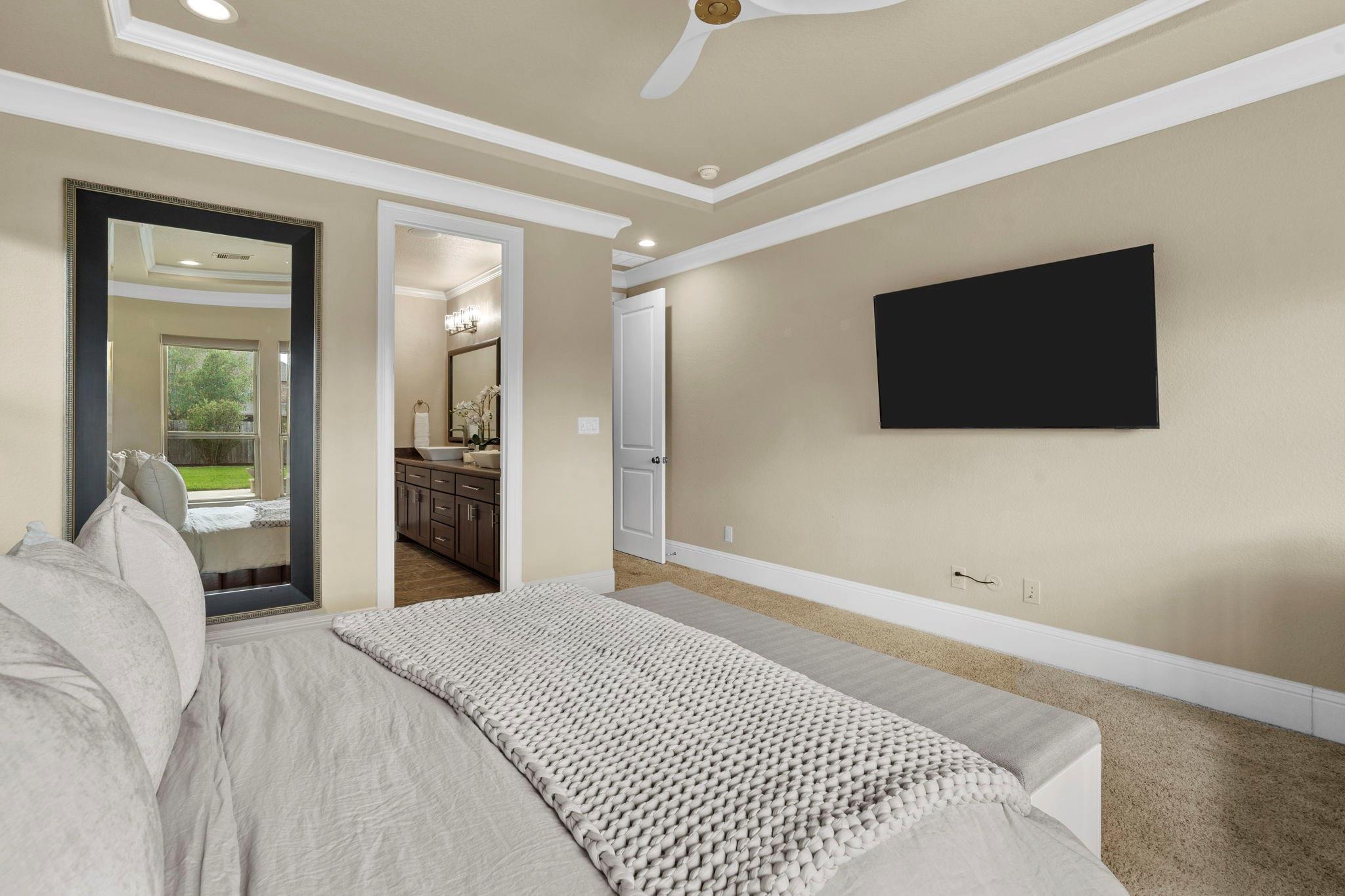 2618 Lazy Vine Lane
