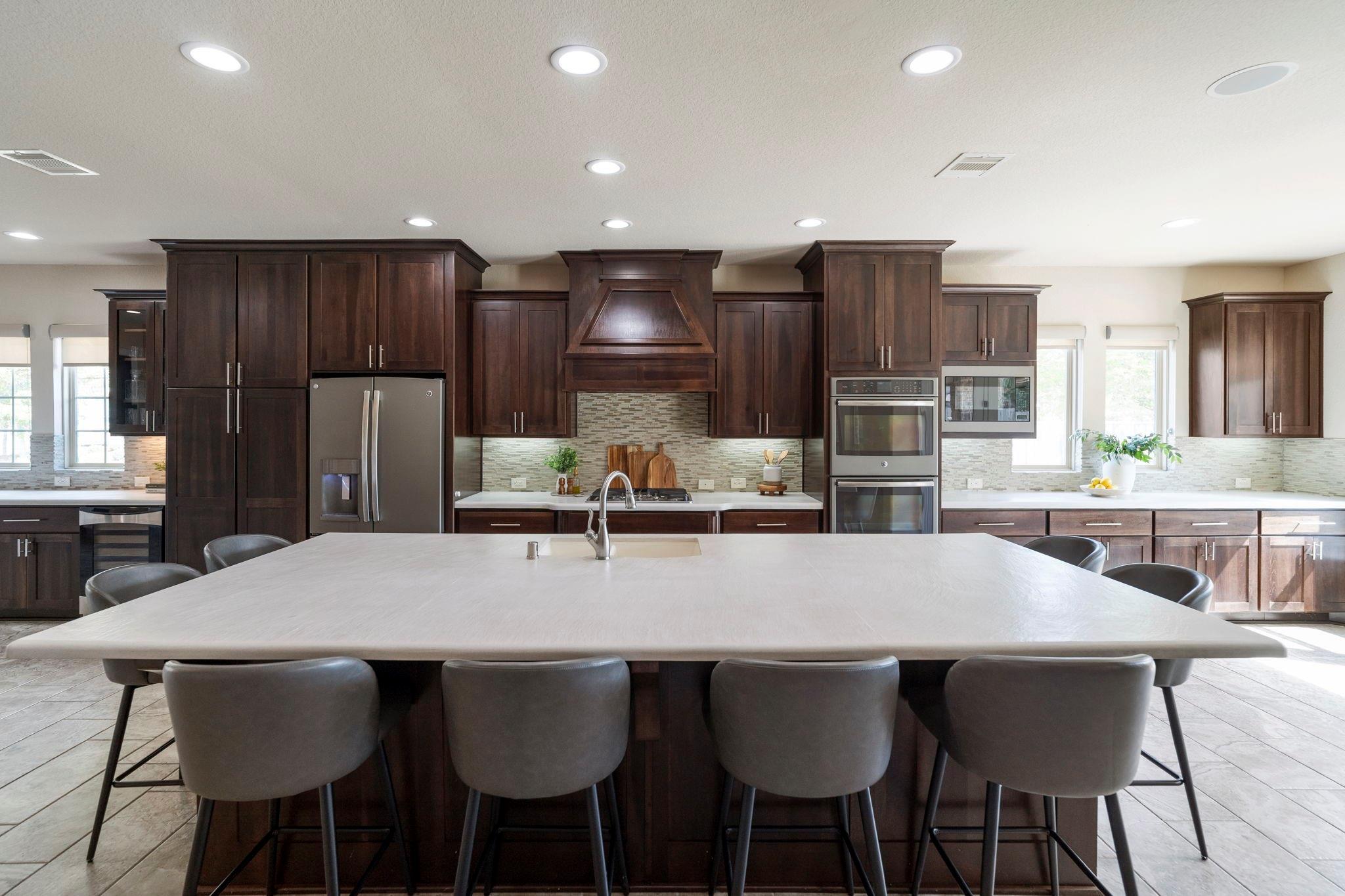 2618 Lazy Vine Lane