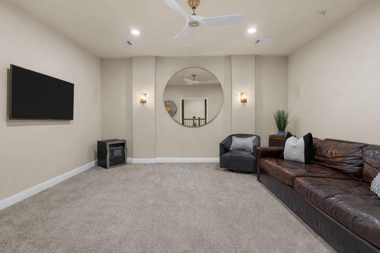 2618 Lazy Vine Lane