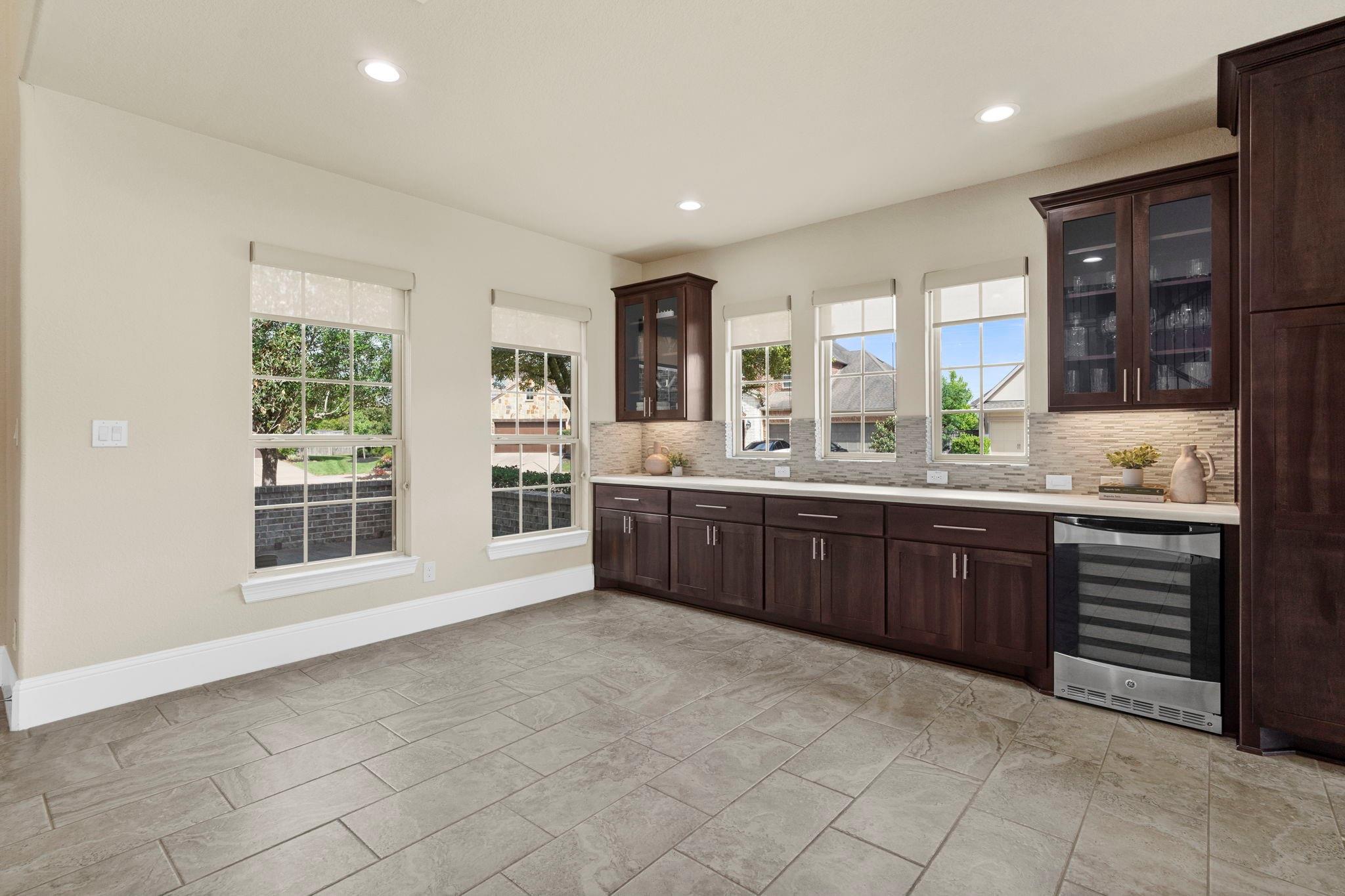 2618 Lazy Vine Lane