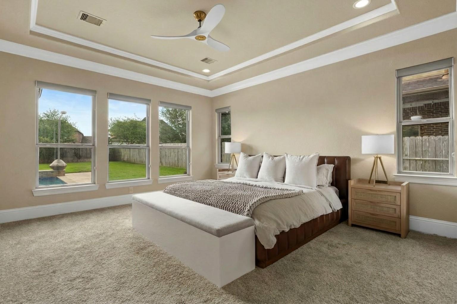 2618 Lazy Vine Lane