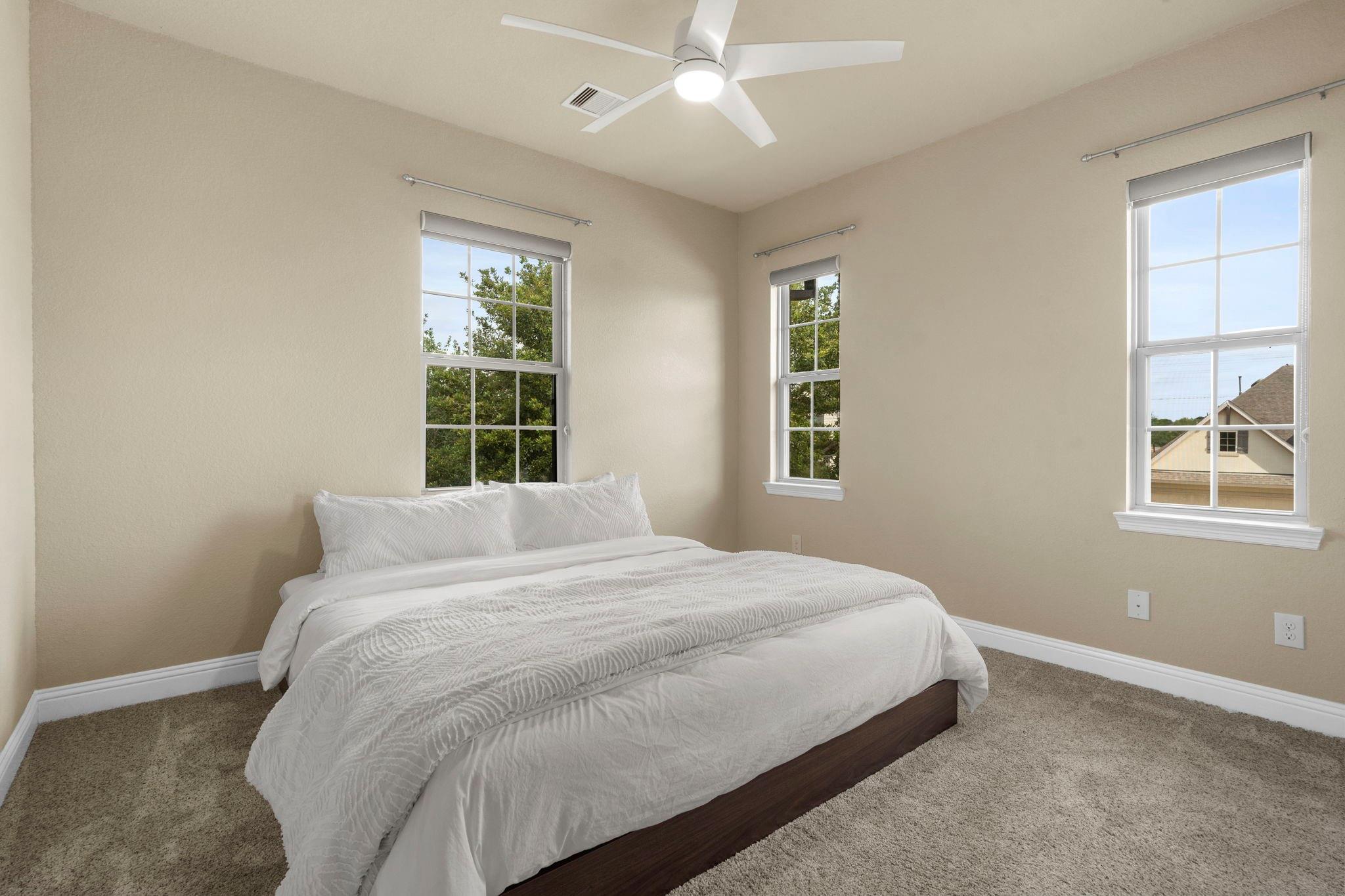 2618 Lazy Vine Lane