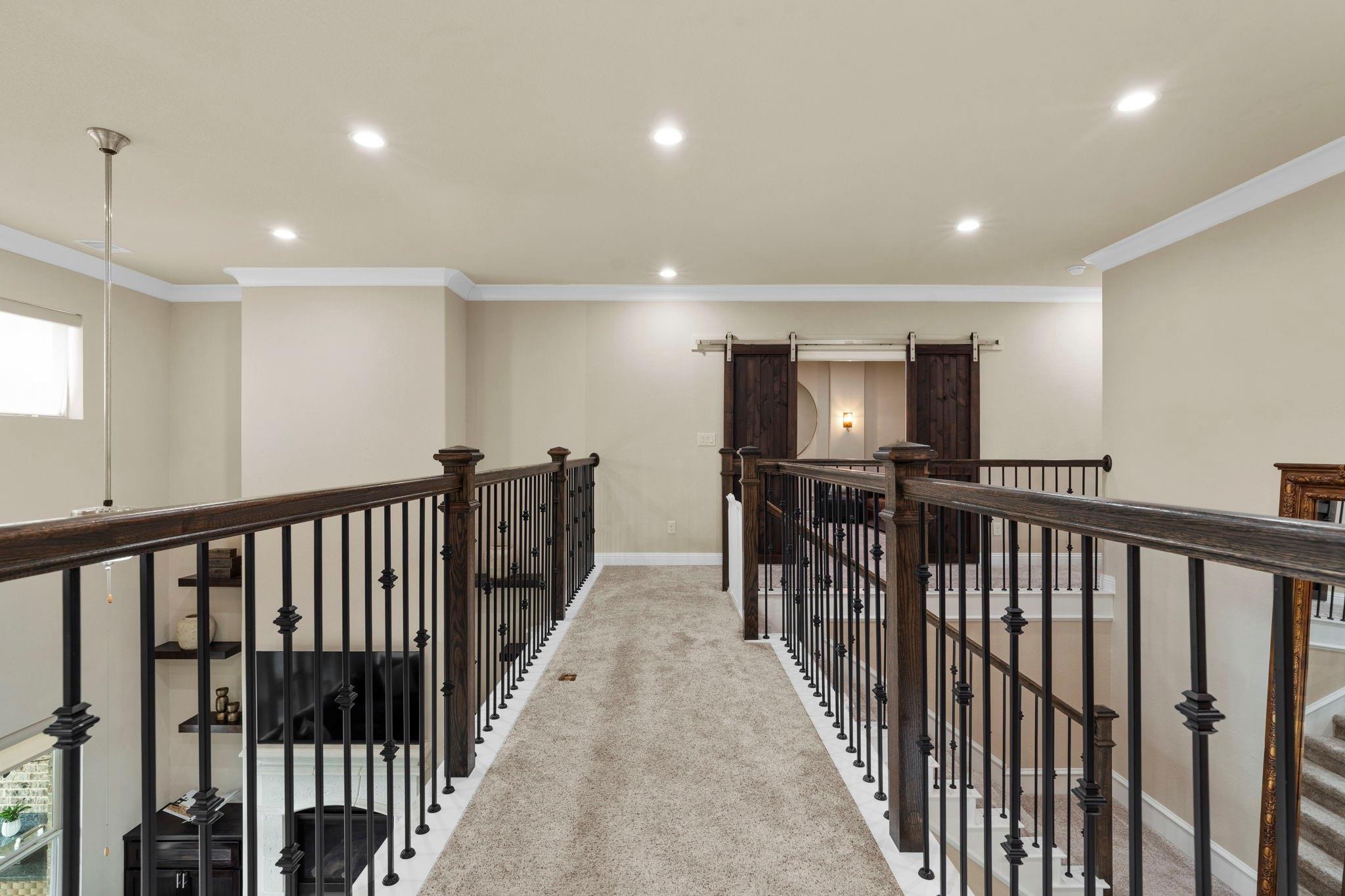 2618 Lazy Vine Lane