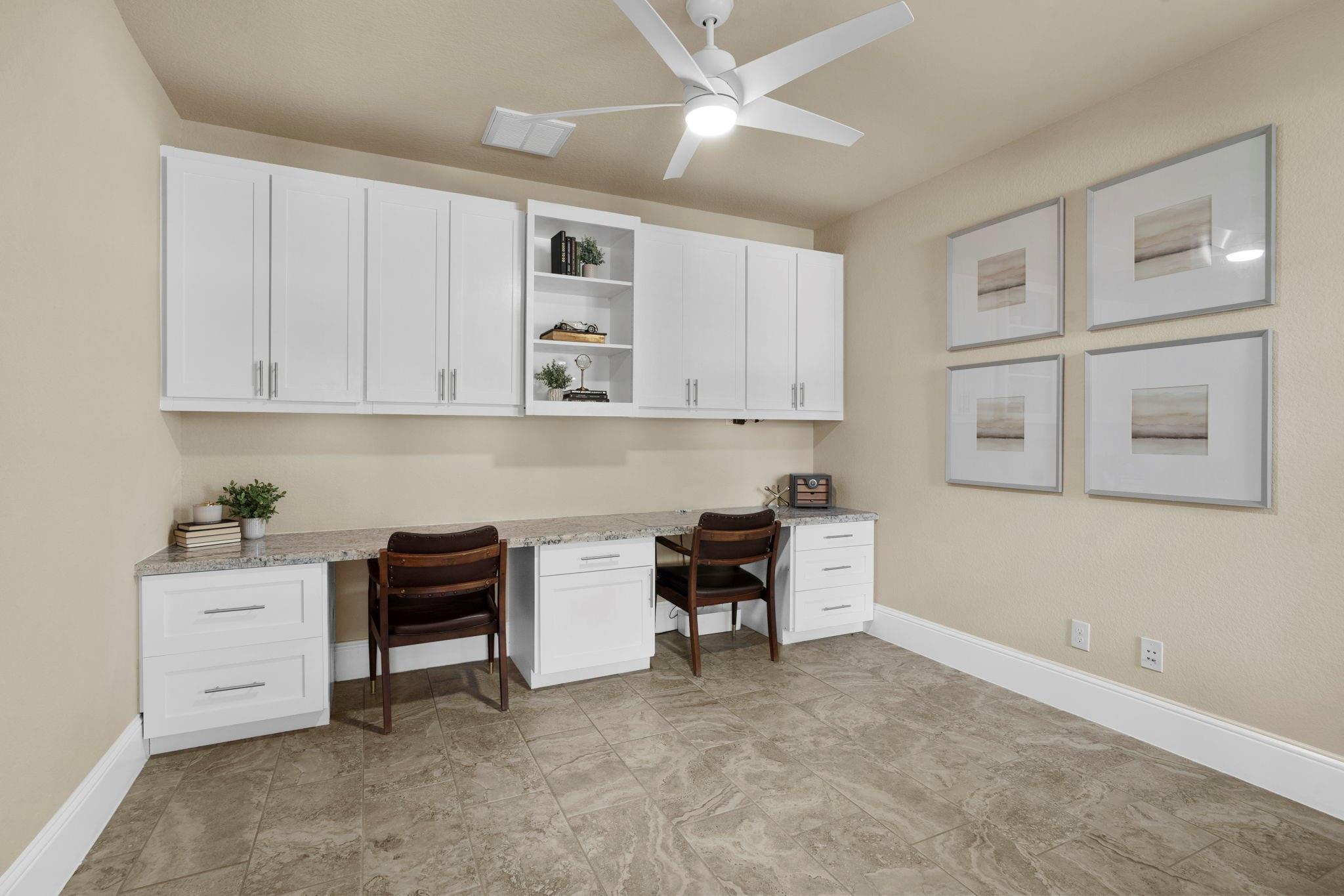 2618 Lazy Vine Lane