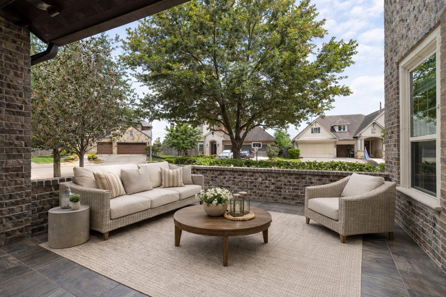 2618 Lazy Vine Lane