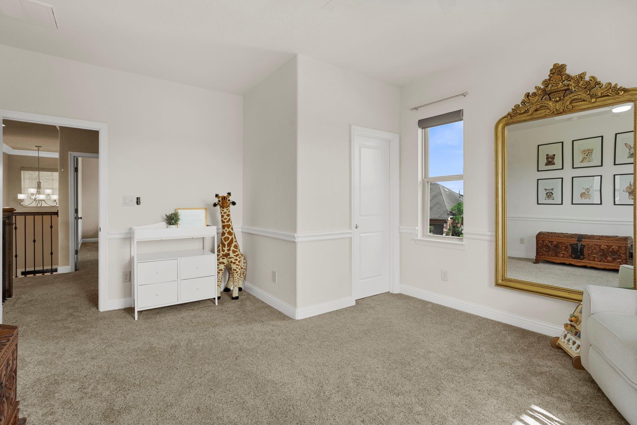 2618 Lazy Vine Lane