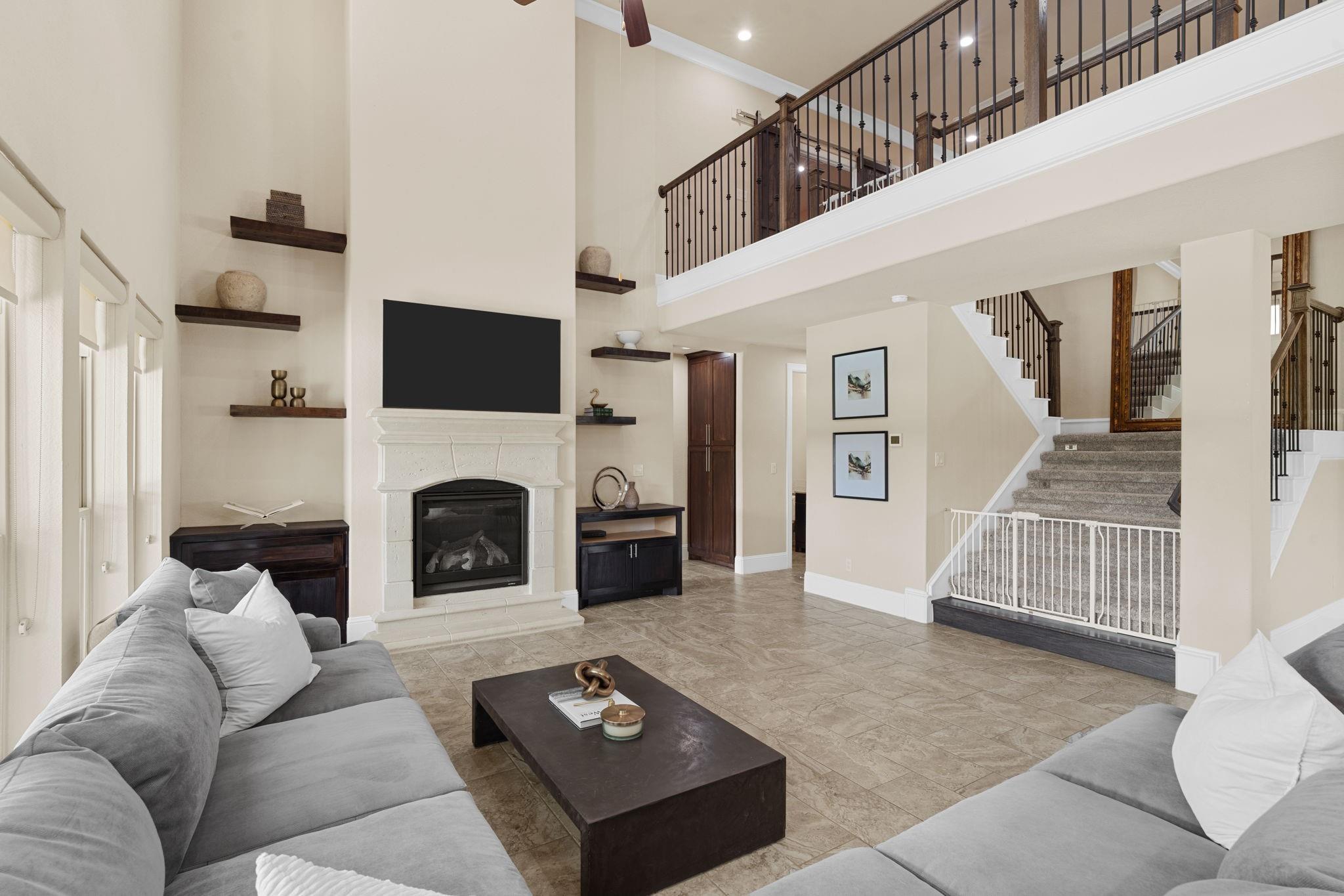 2618 Lazy Vine Lane