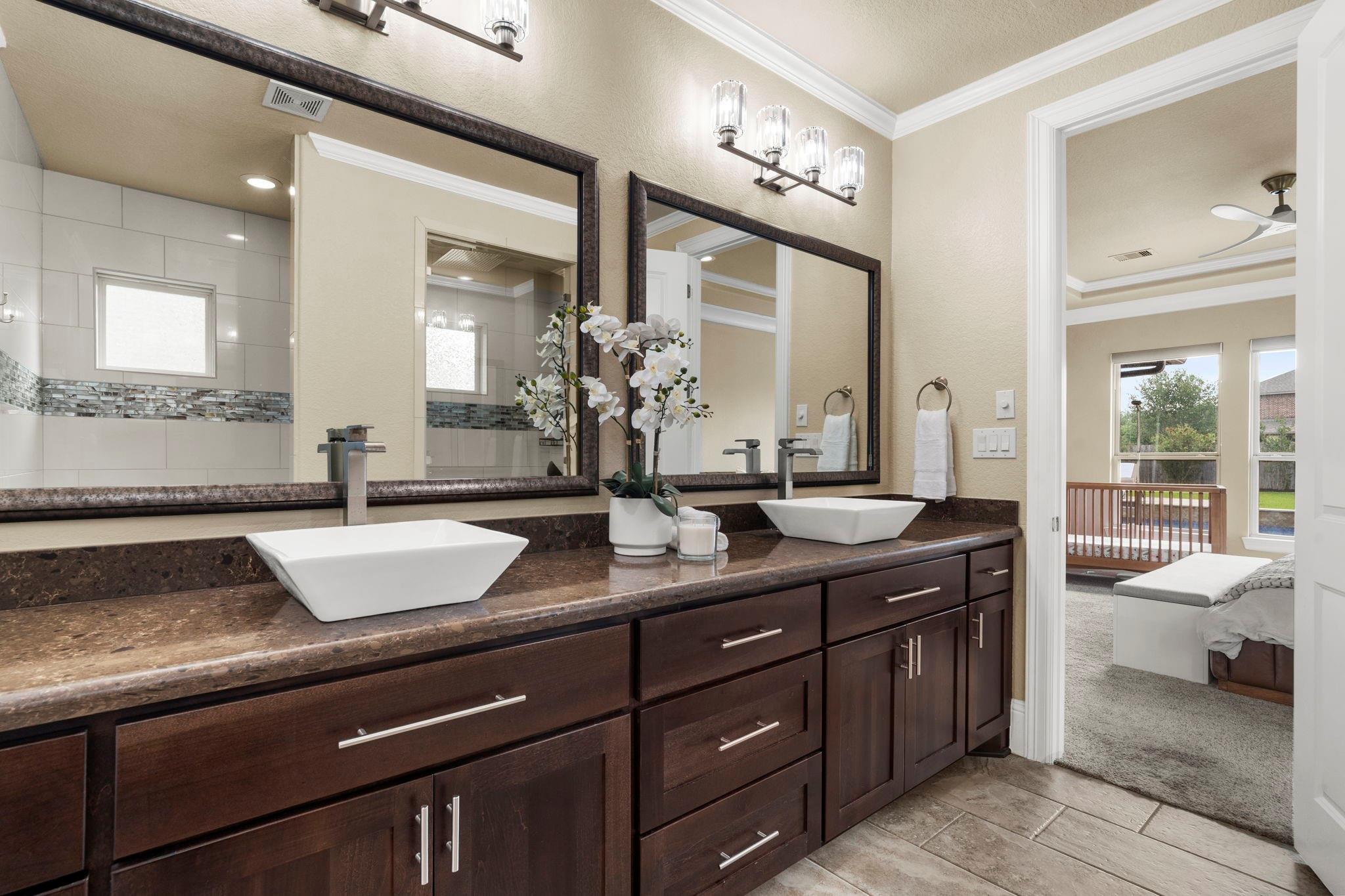 2618 Lazy Vine Lane