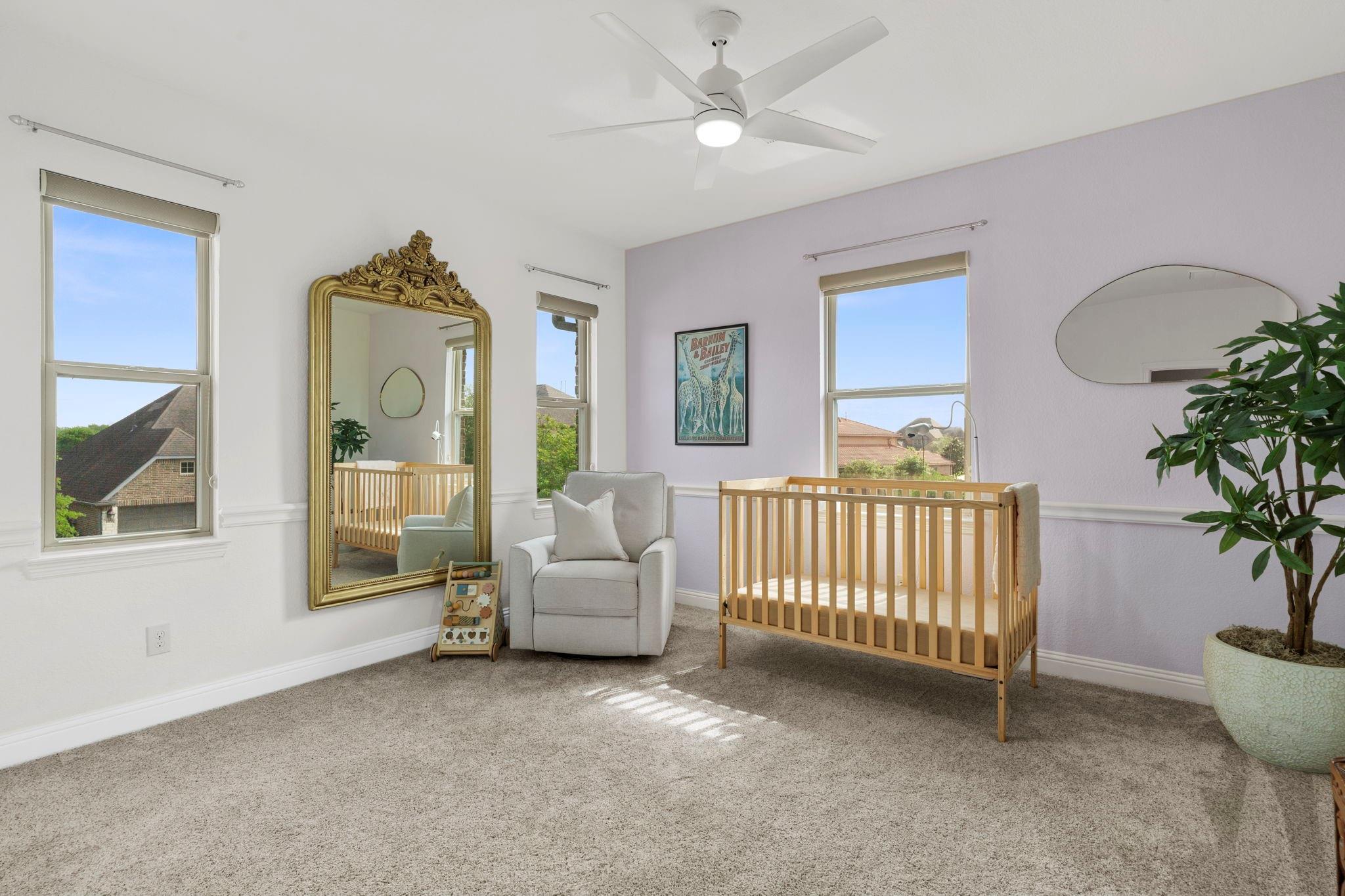 2618 Lazy Vine Lane