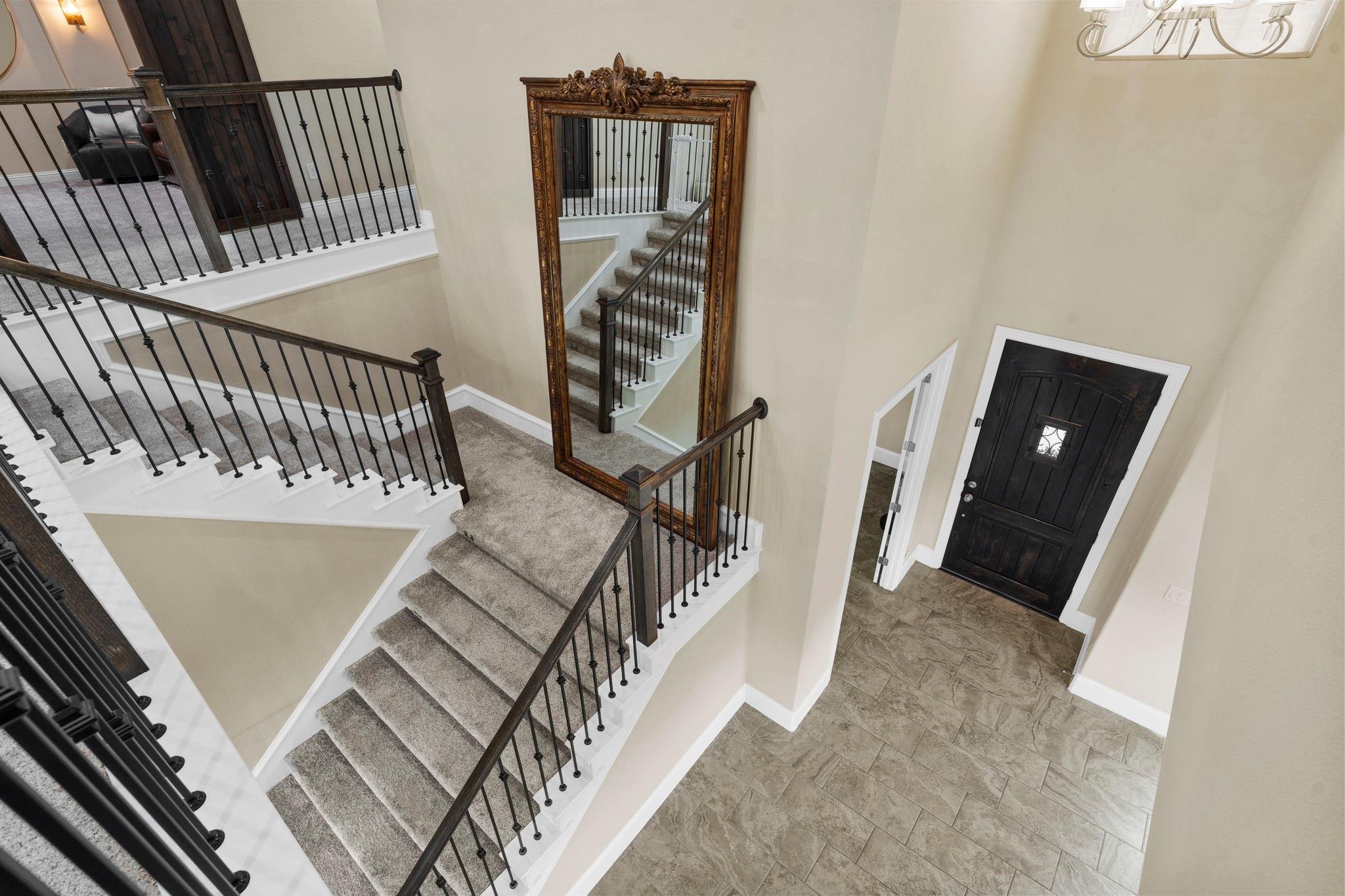 2618 Lazy Vine Lane