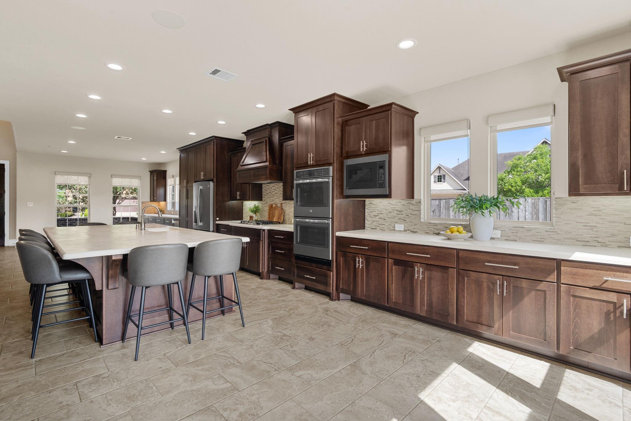 2618 Lazy Vine Lane