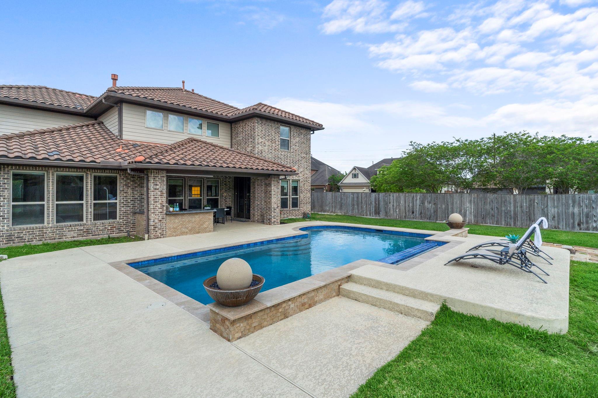 2618 Lazy Vine Lane