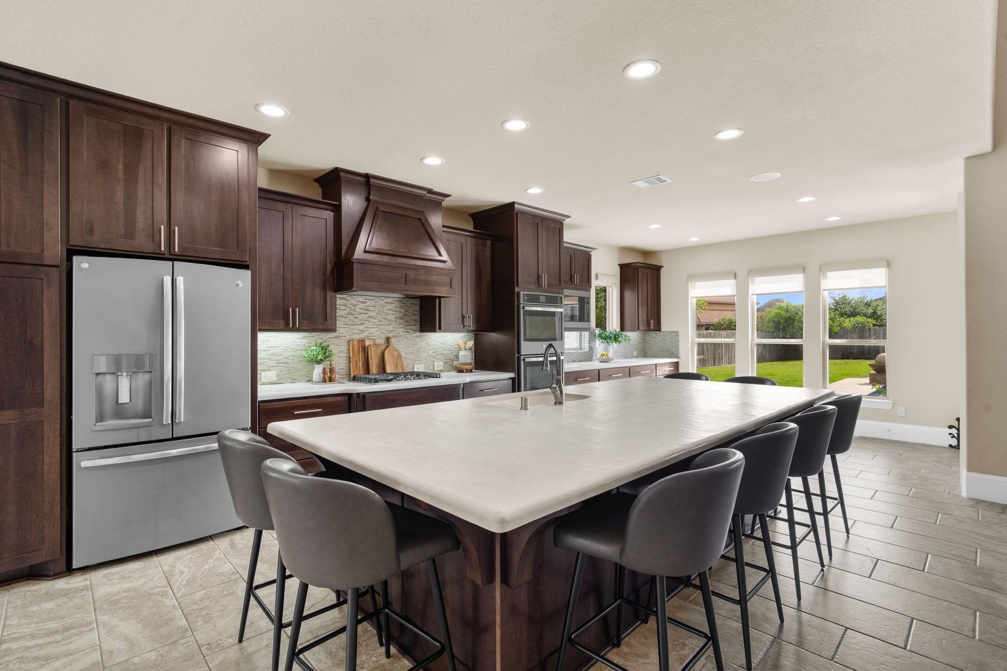 2618 Lazy Vine Lane