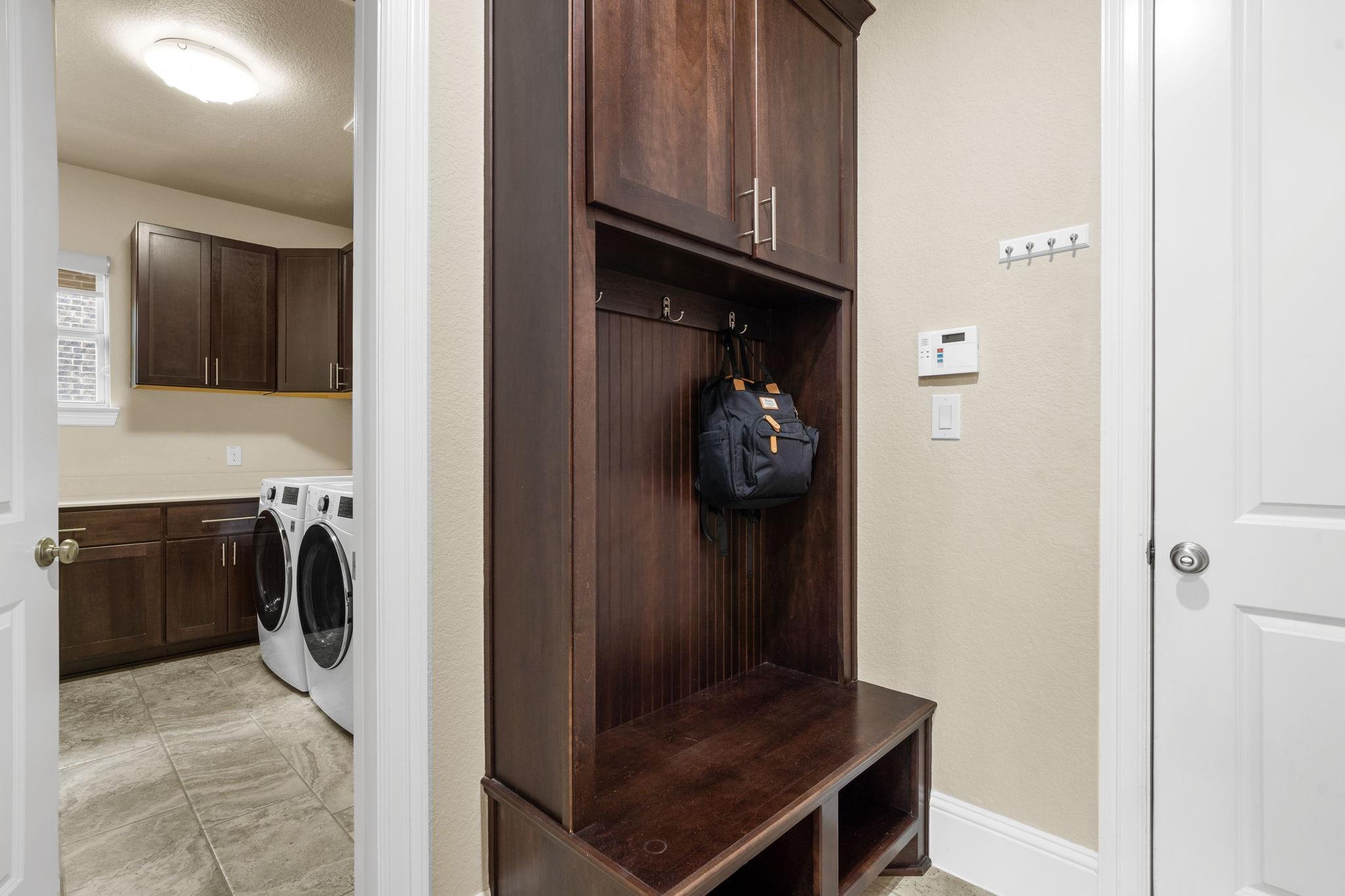 2618 Lazy Vine Lane