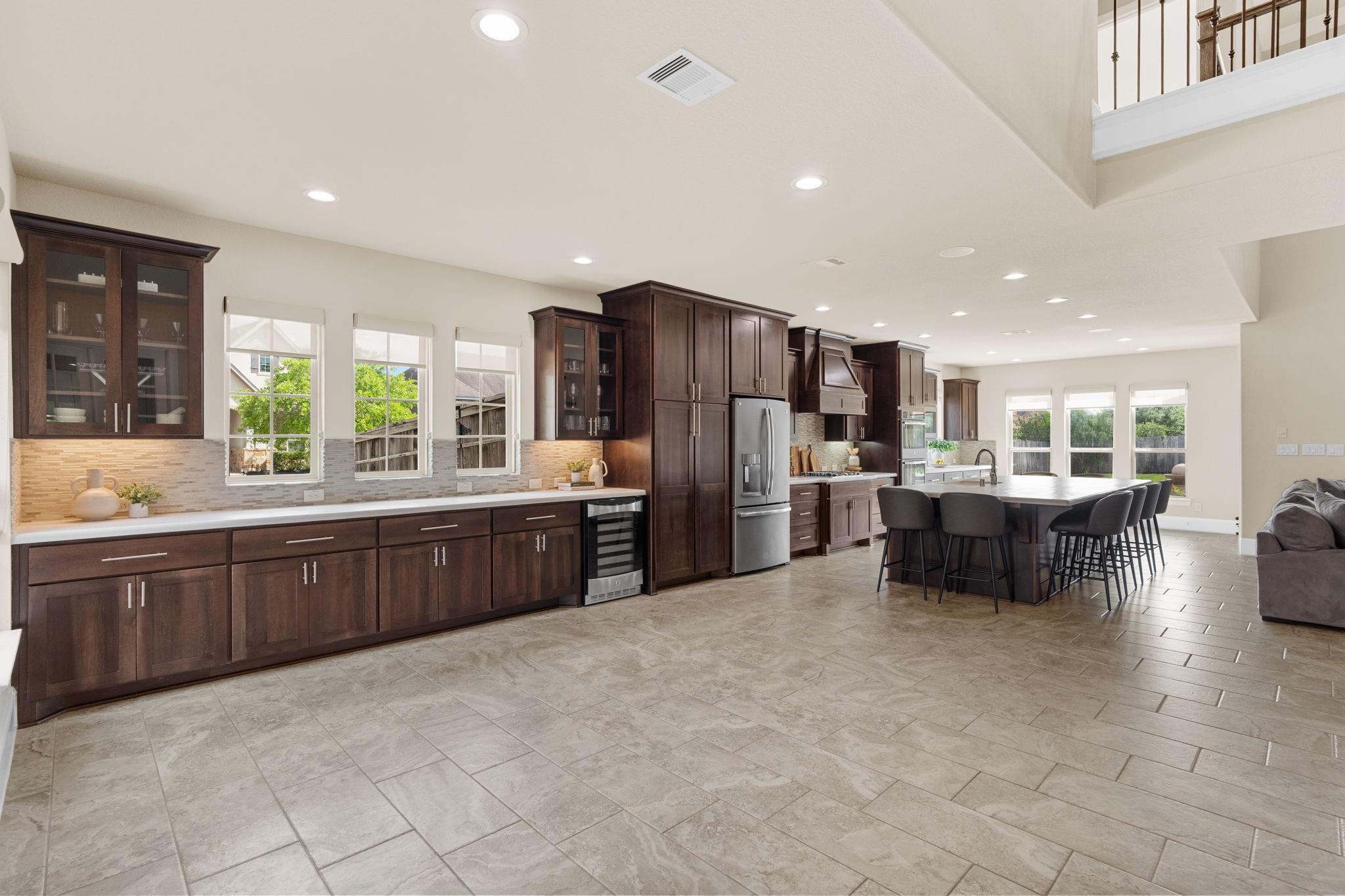 2618 Lazy Vine Lane