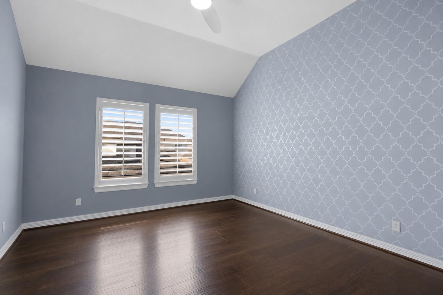 2822 Taylorcrest