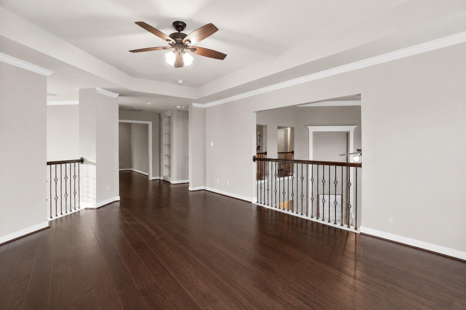 2822 Taylorcrest