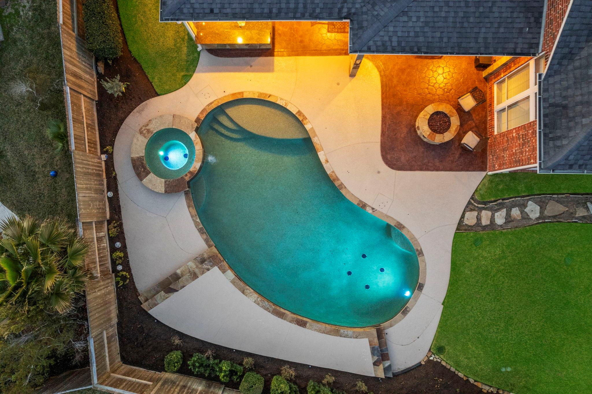 2822 Taylorcrest