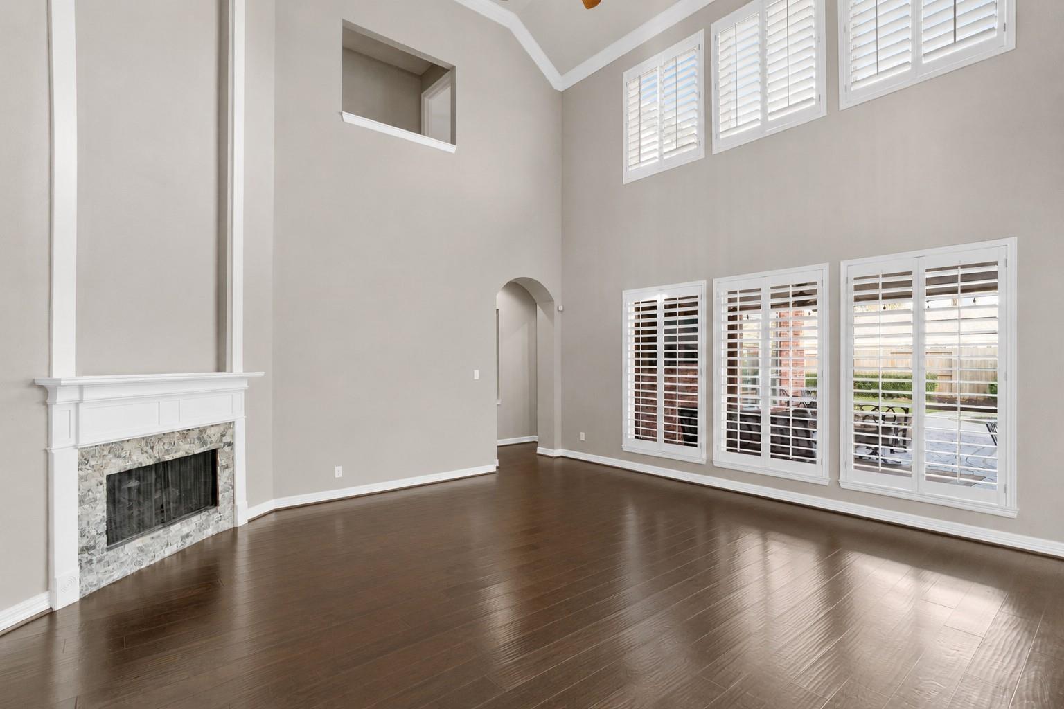 2822 Taylorcrest