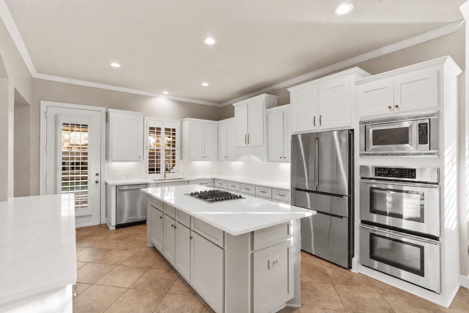 2822 Taylorcrest