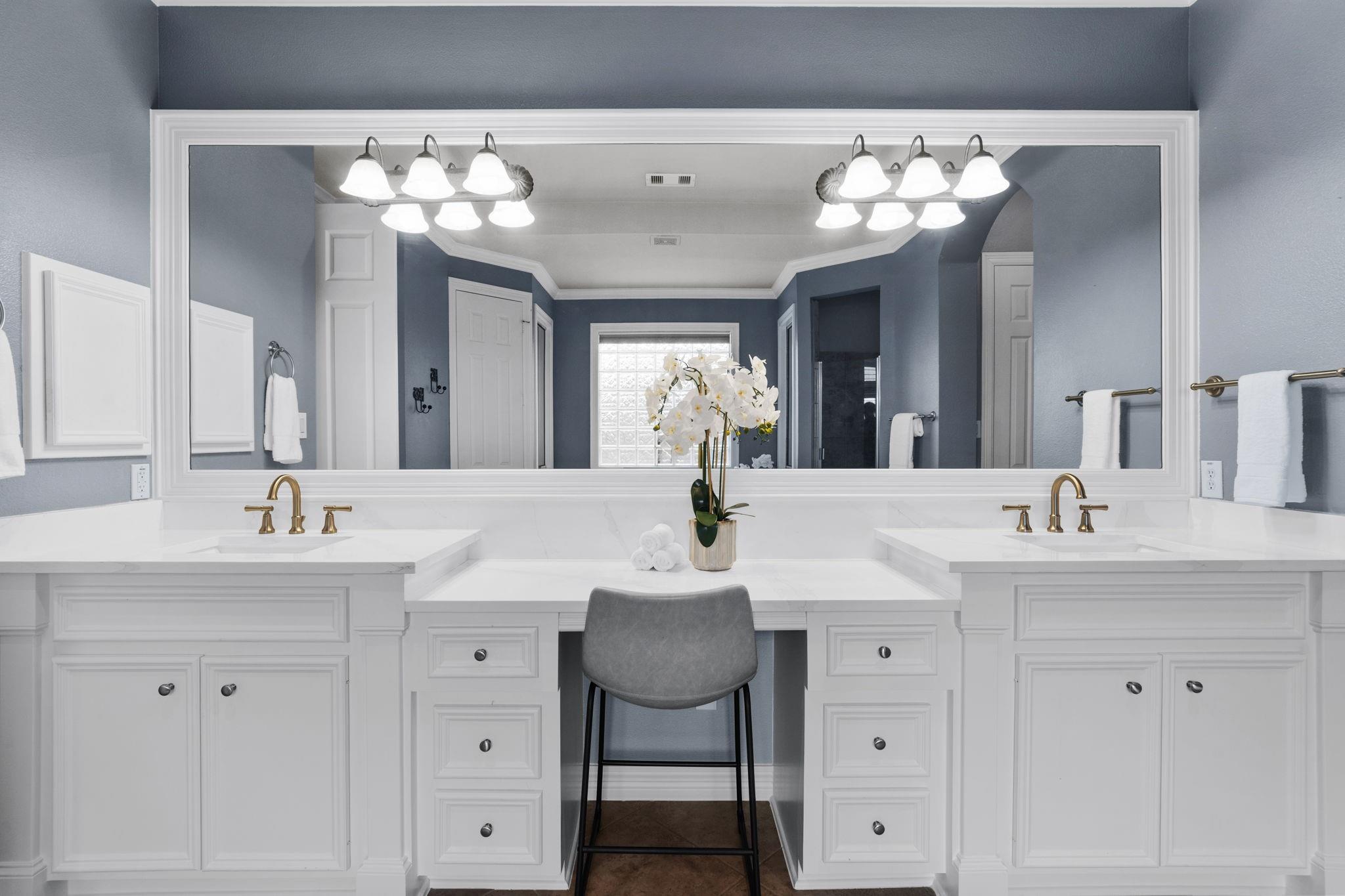 2822 Taylorcrest