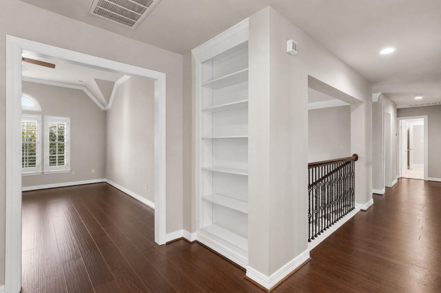 2822 Taylorcrest
