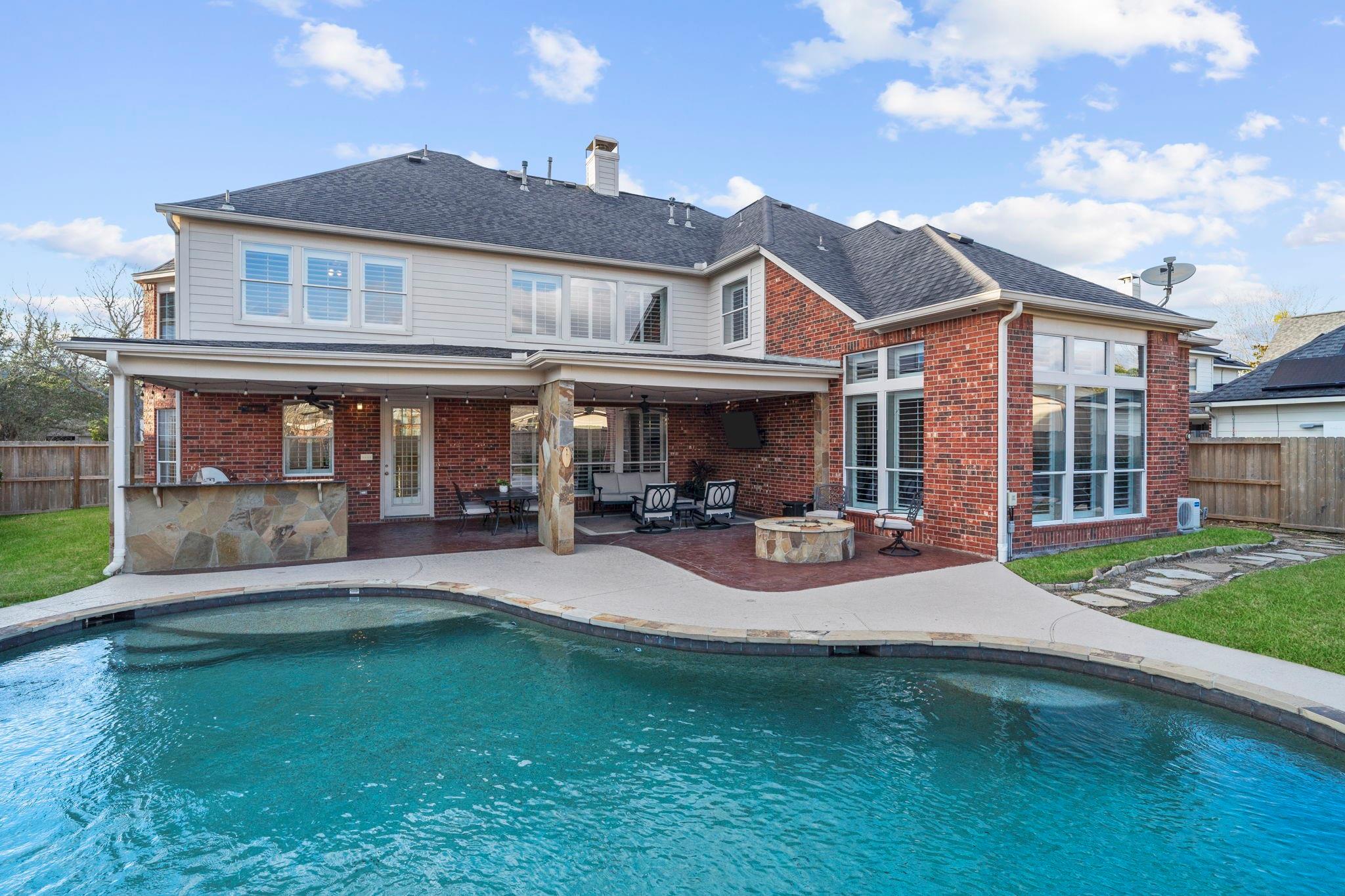 2822 Taylorcrest