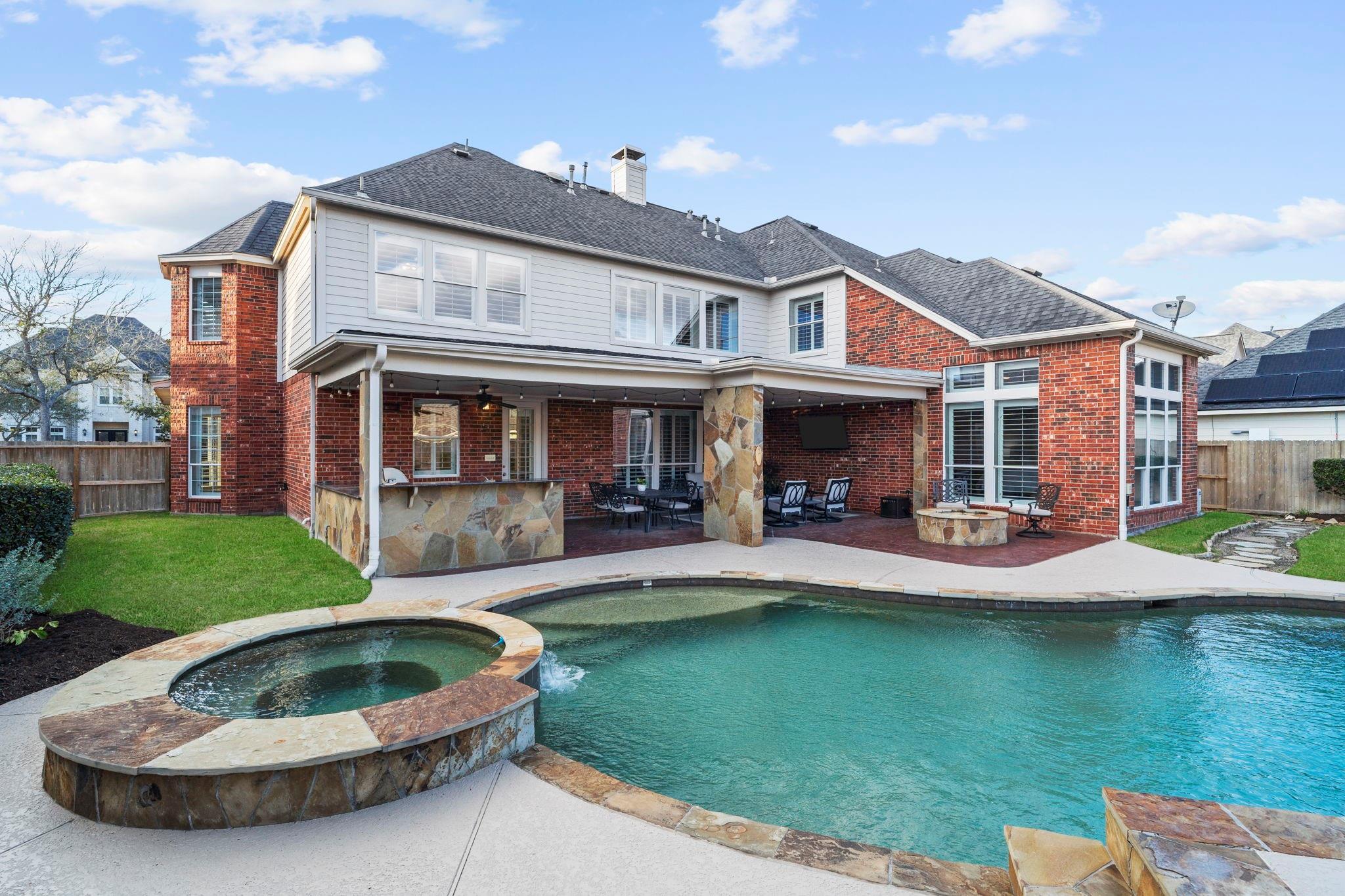 2822 Taylorcrest
