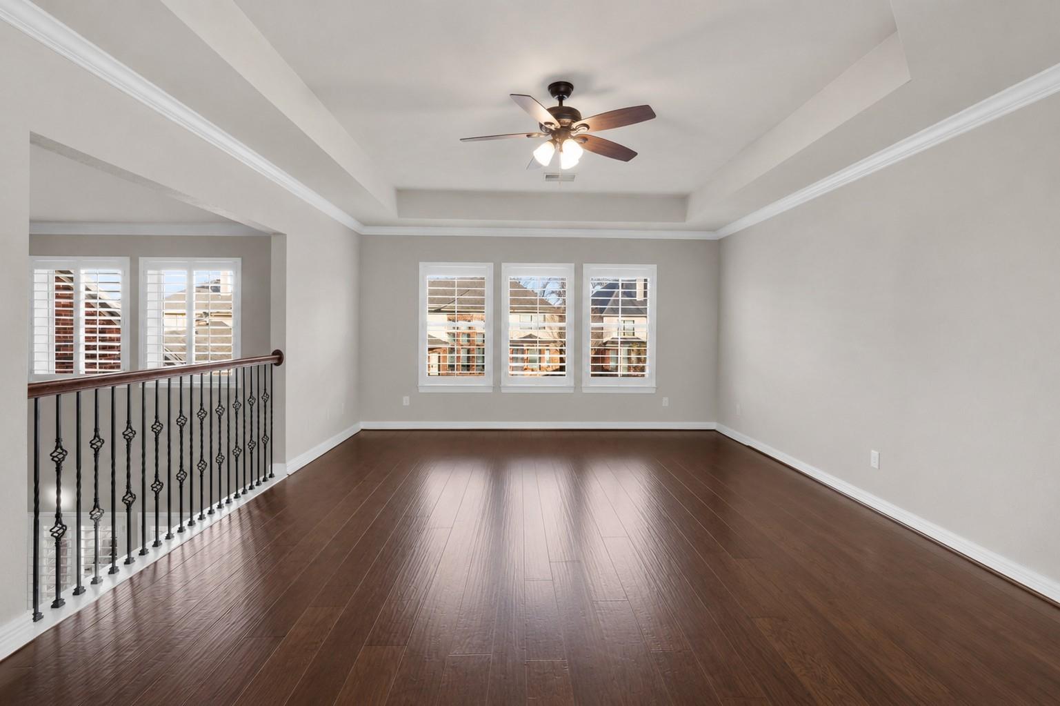2822 Taylorcrest