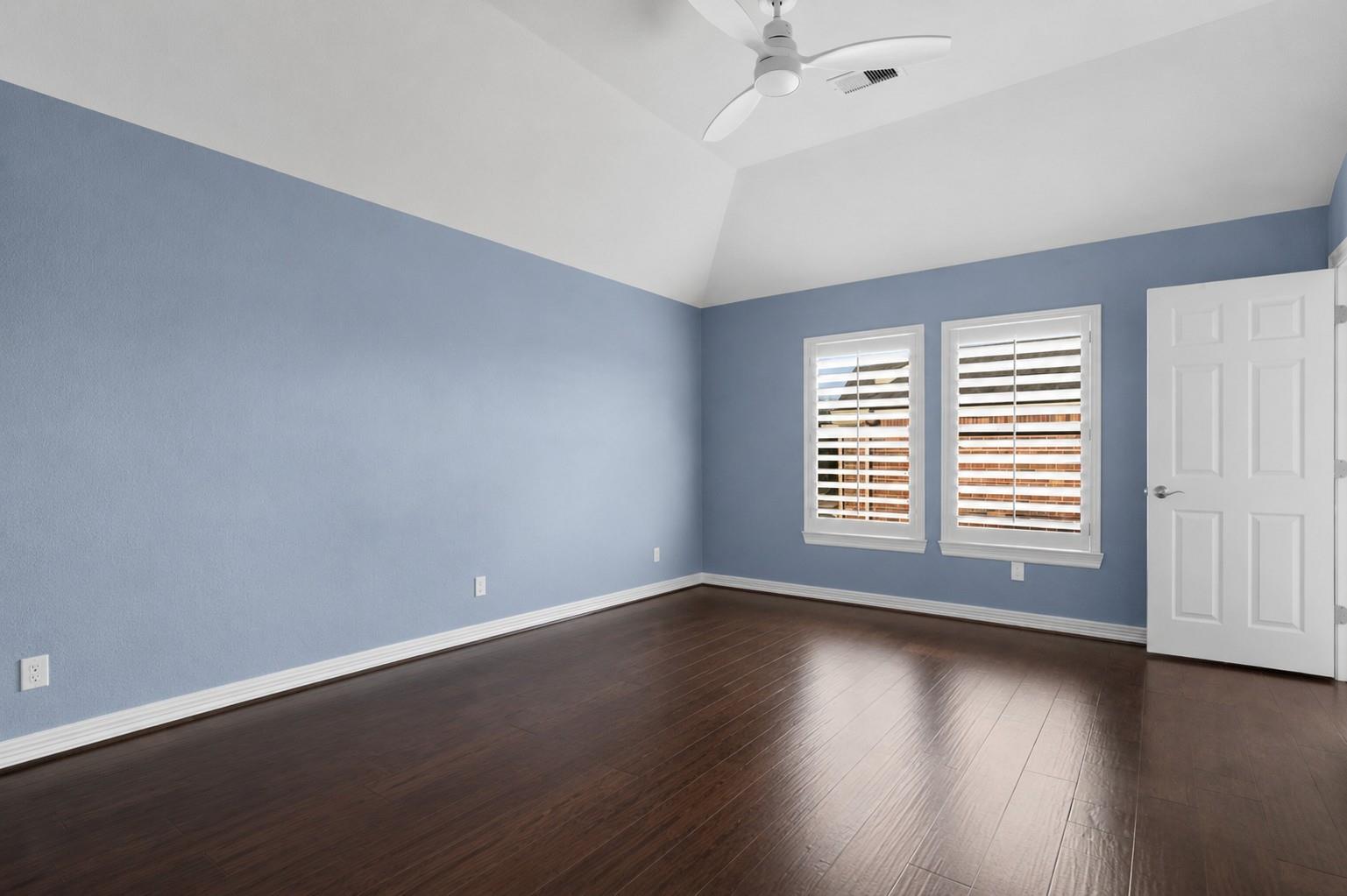 2822 Taylorcrest