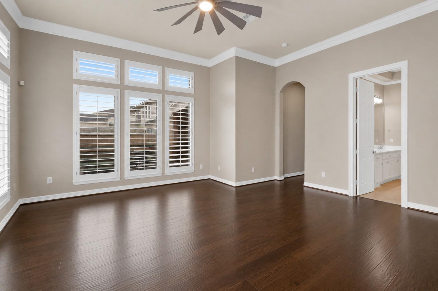 2822 Taylorcrest