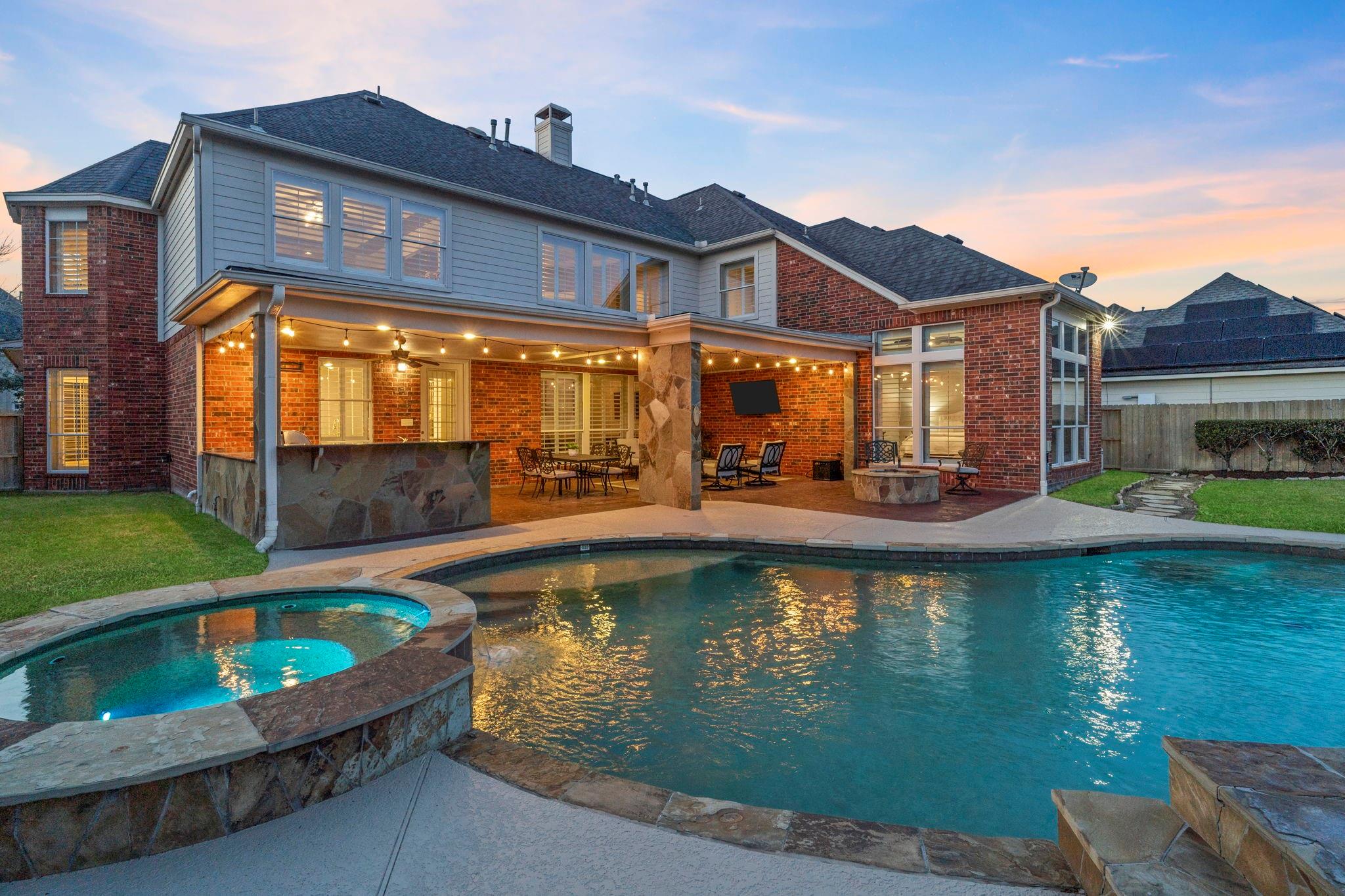 2822 Taylorcrest
