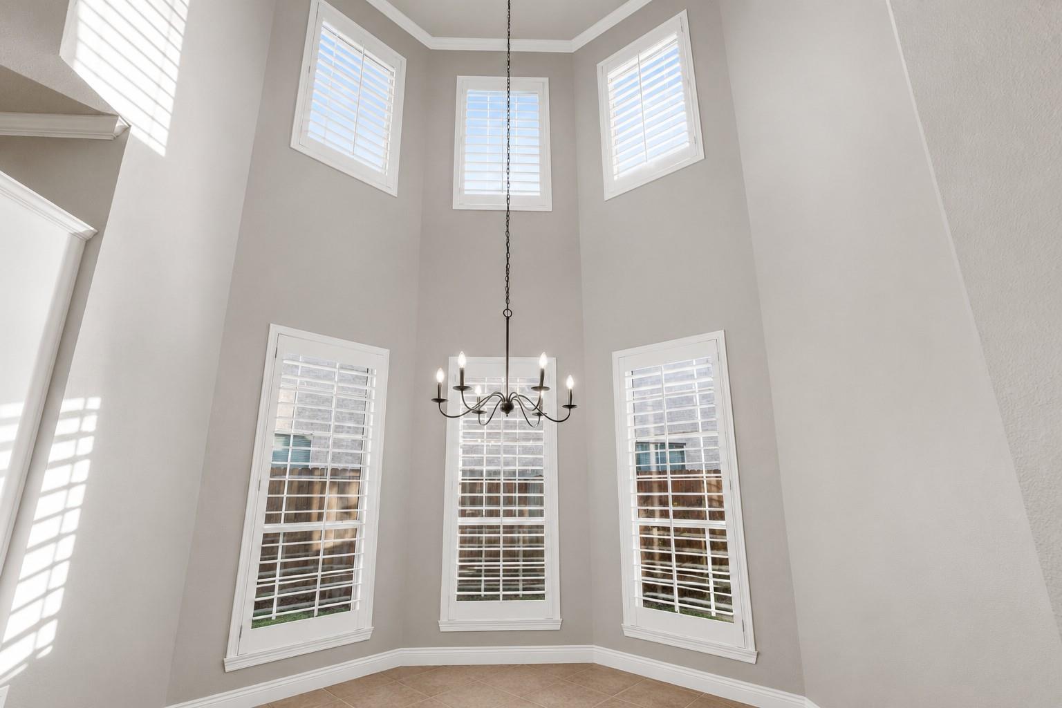 2822 Taylorcrest