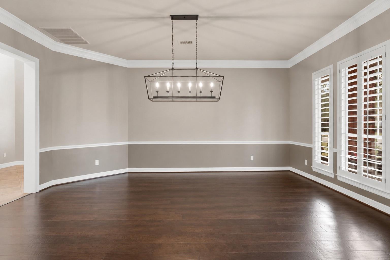 2822 Taylorcrest