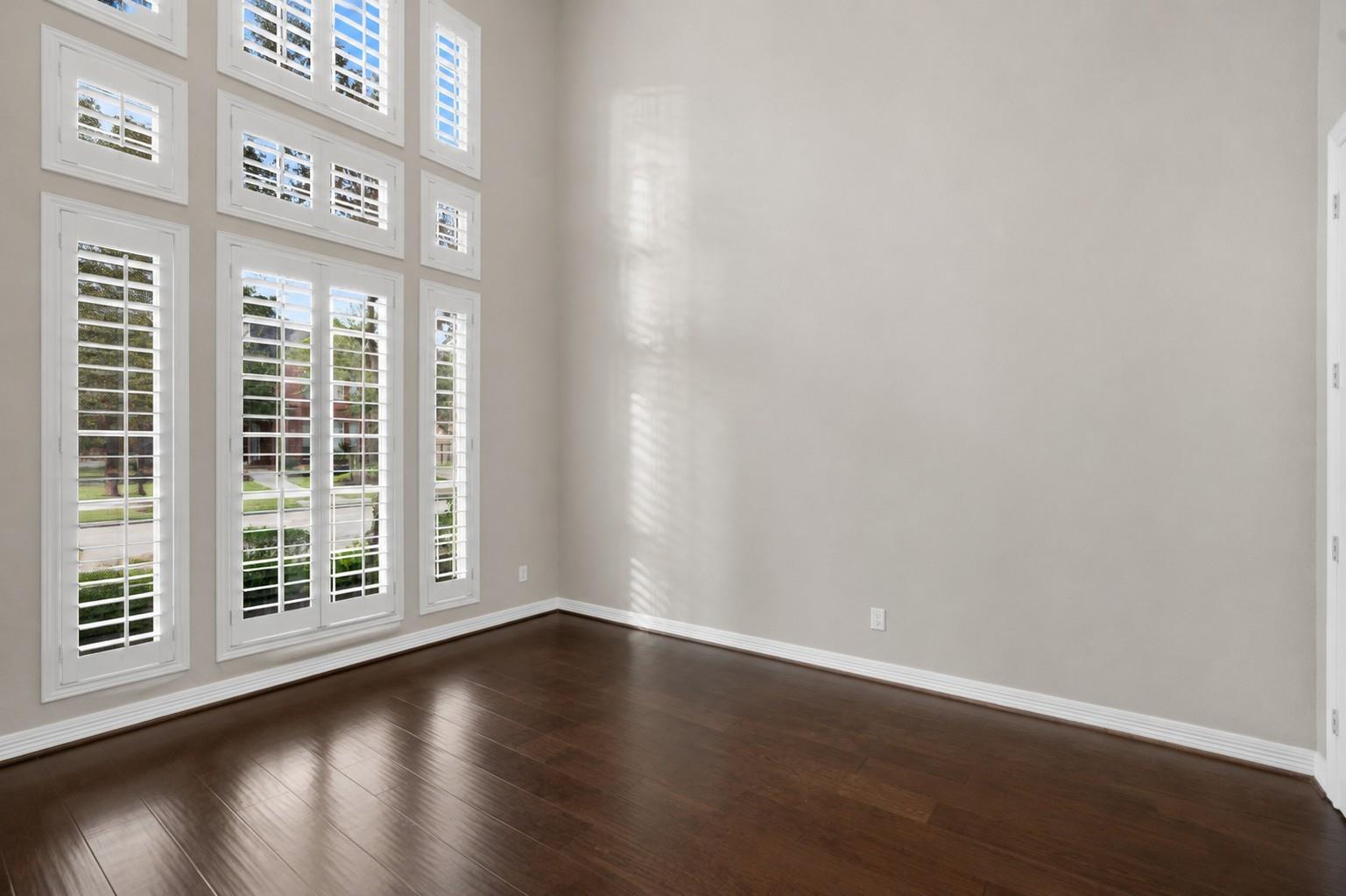 2822 Taylorcrest