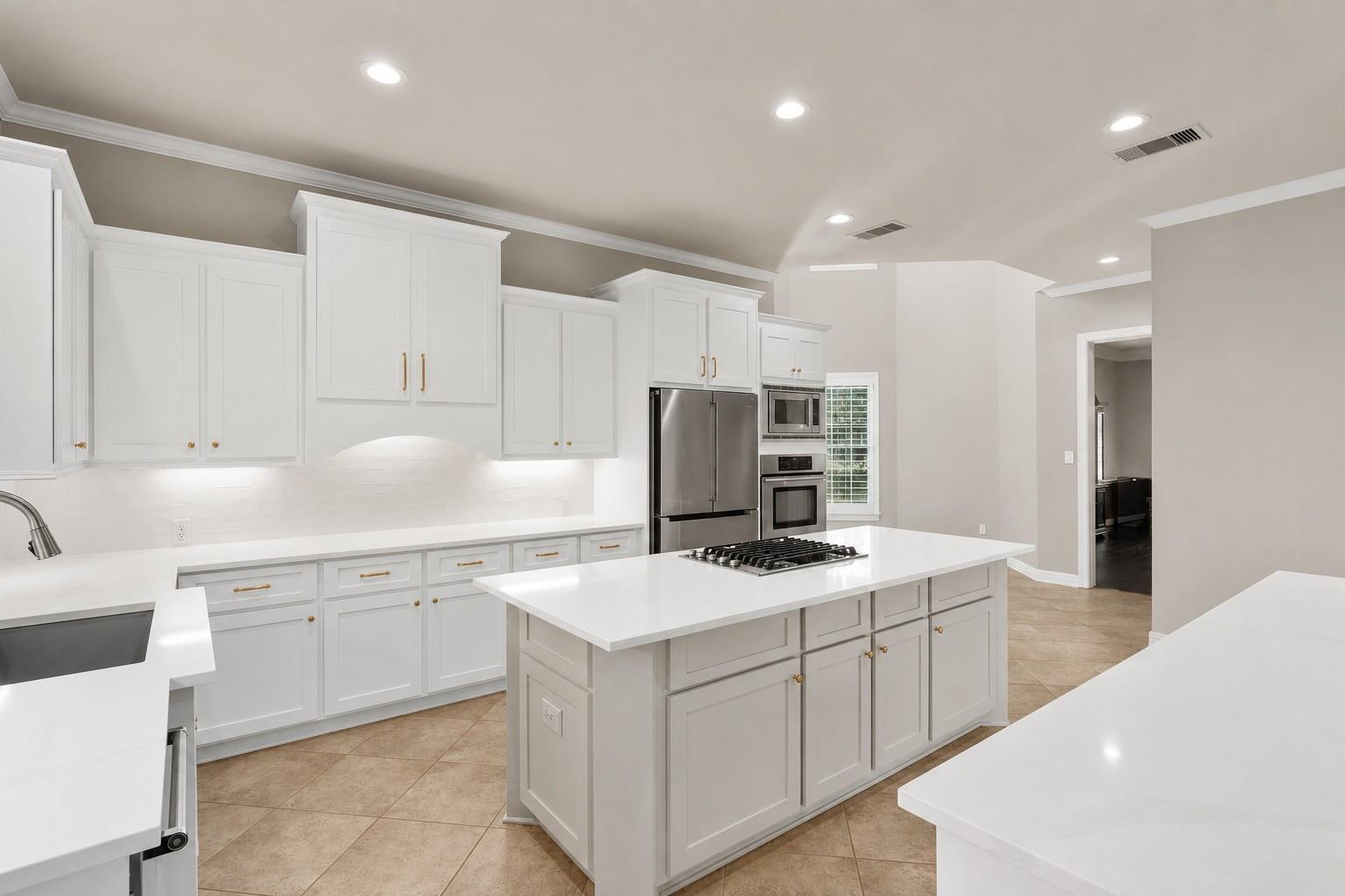 2822 Taylorcrest