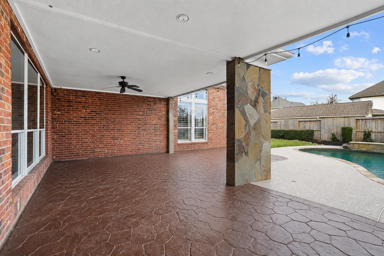2822 Taylorcrest
