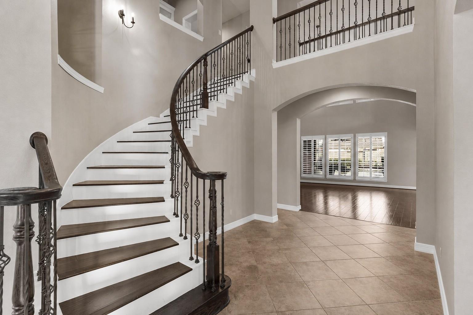 2822 Taylorcrest