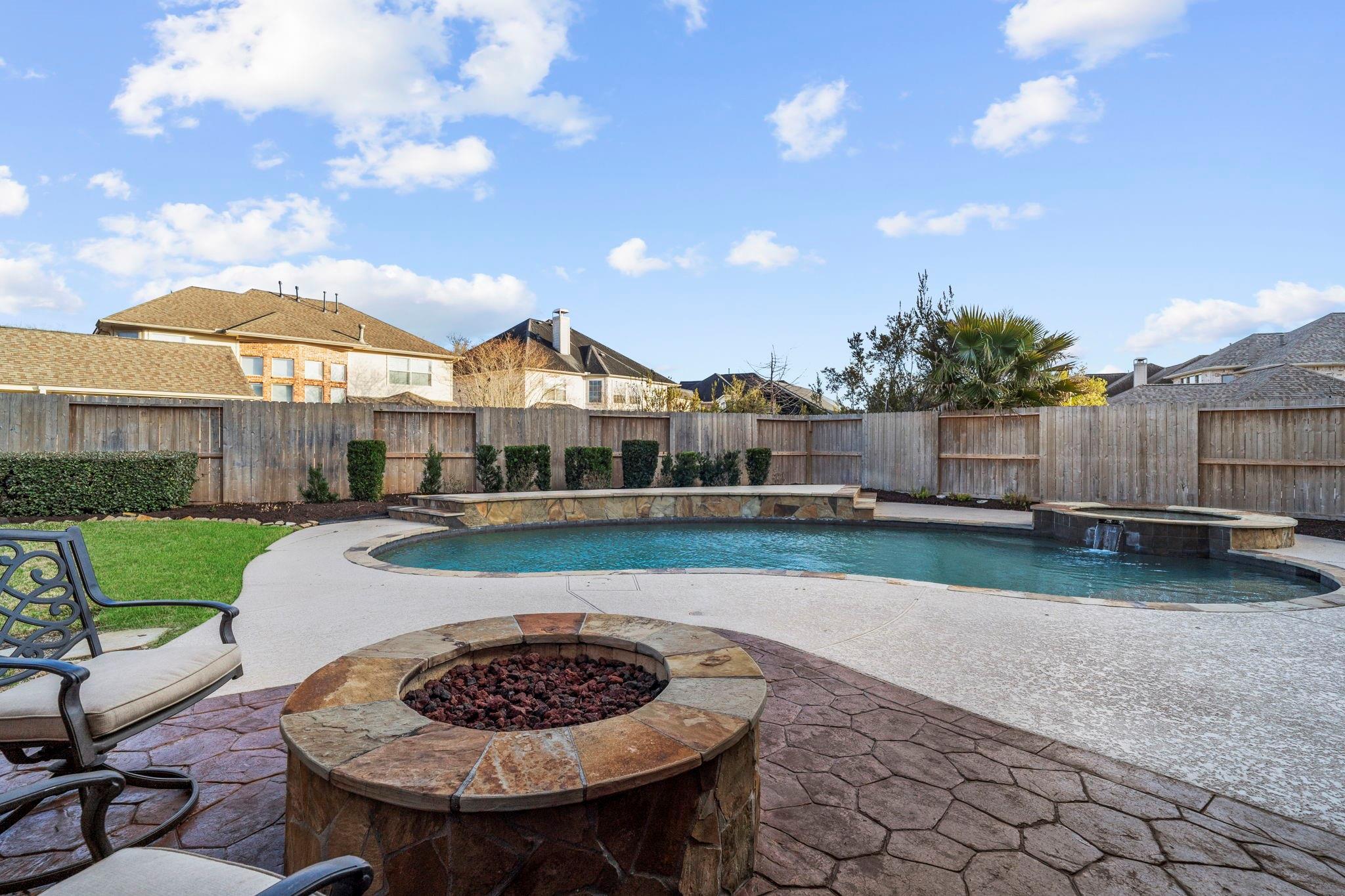 2822 Taylorcrest