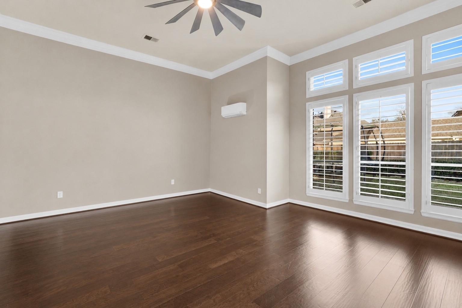 2822 Taylorcrest