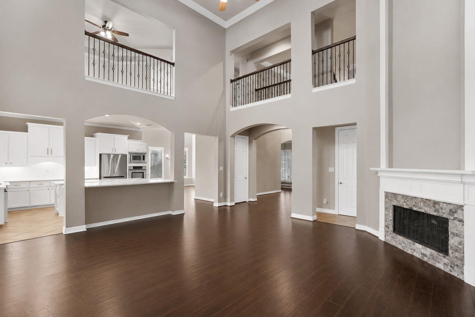 2822 Taylorcrest