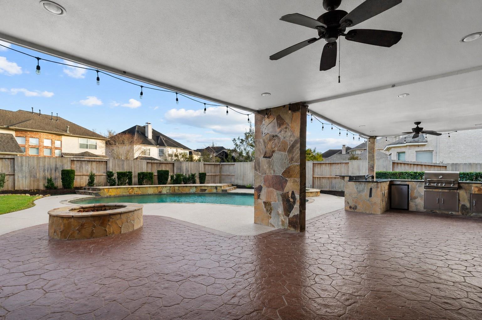 2822 Taylorcrest