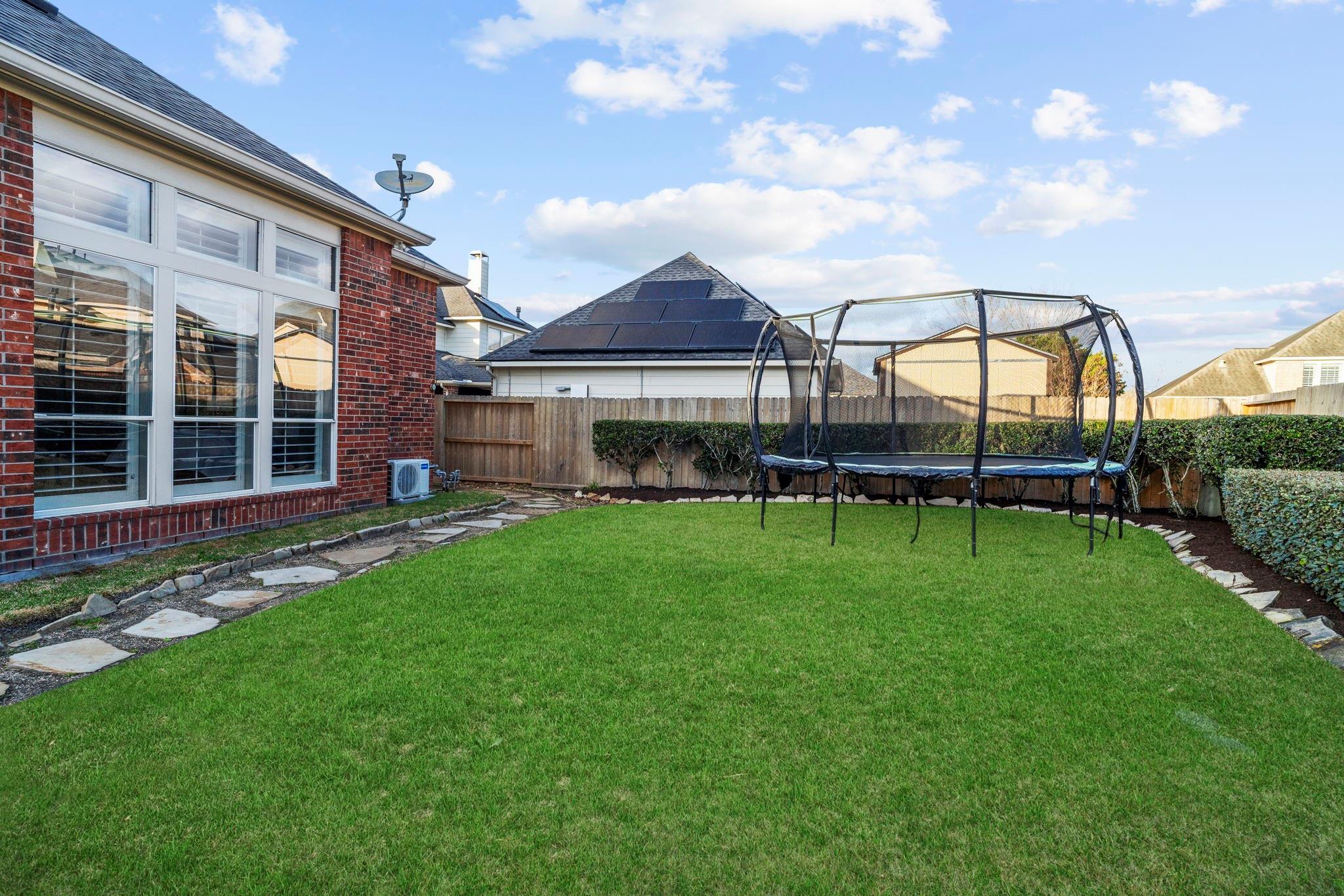 2822 Taylorcrest