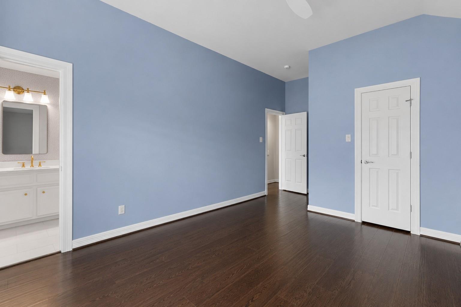 2822 Taylorcrest